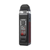 SMOK - RPM 4 POD KIT