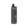 Smok Rpm 80 Pod Kit