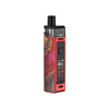 Smok Rpm 80 Pod Kit