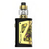 SMOK SCAR 18 Vape Kit