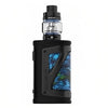 SMOK SCAR 18 Vape Kit