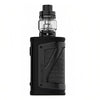 SMOK SCAR 18 Vape Kit