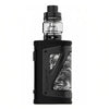 SMOK SCAR 18 Vape Kit