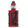 SMOK SCAR 18 Vape Kit