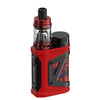 Smok Scar Mini Vape Kit
