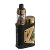 Smok Scar Mini Vape Kit