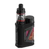 Smok Scar Mini Vape Kit