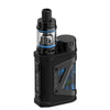 Smok Scar Mini Vape Kit
