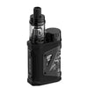 Smok Scar Mini Vape Kit