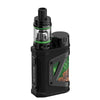 Smok Scar Mini Vape Kit