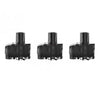 Smok Scar - P5 Replacement Pods