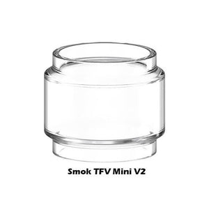 SMOK - TFV MINI V2 - GLASS