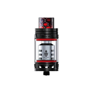 SMOK - TFV12 P - TANK