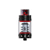 SMOK - TFV12 P - TANK