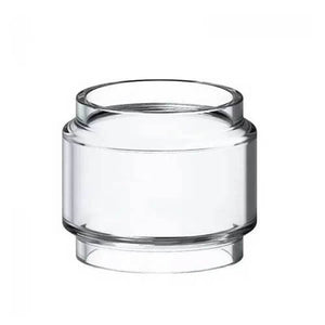SMOK - TFV12 PRINCE - GLASS