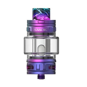SMOK - TFV18 - TANK