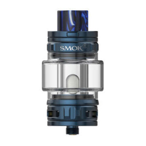 Smok - TVF18 Tank Atomizer