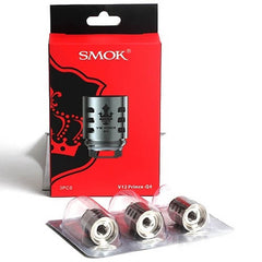 3x Strip 0.15ohm