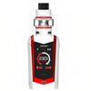 SMOK - V2 SPECIES - VAPE KIT
