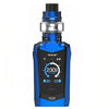 SMOK - V2 SPECIES - VAPE KIT