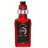 SMOK - V2 SPECIES - VAPE KIT