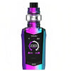SMOK - V2 SPECIES - VAPE KIT