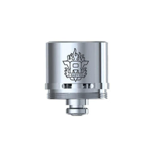 SMOK - V8 X - BABY - COILS