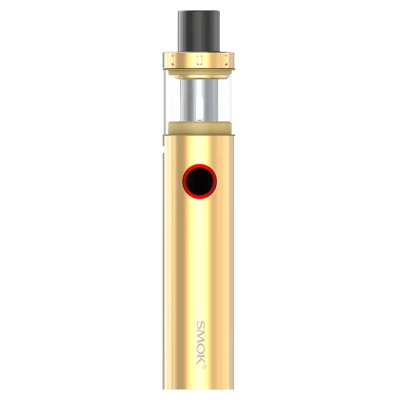 Shop Smok Vape Kits | Best SMOK Devices for Every Vaper Vape Wholesale Shop Smok Vape Kits | Best SMOK Devices for Every Vaper Vape Wholesale