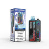Solo Bar Boost 30K Prefilled Vape Kit Box of 5