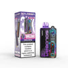 Solo Bar Boost 30K Prefilled Vape Kit Box of 5