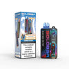 Solo Bar Boost 30K Prefilled Vape Kit Box of 5