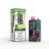Solo Bar Boost 30K Prefilled Vape Kit Box of 5