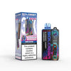Solo Bar Boost 30K Prefilled Vape Kit Box of 5