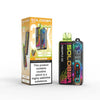 Solo Bar Boost 30K Prefilled Vape Kit Box of 5