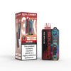 Solo Bar Boost 30K Prefilled Vape Kit Box of 5