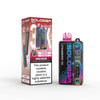 Solo Bar Boost 30K Prefilled Vape Kit Box of 5
