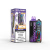 Solo Bar Boost 30K Prefilled Vape Kit Box of 5