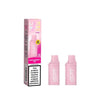 Strawberry ice Lost Mary BM600 Replacement pods