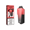 strawberry raspberry cherry Elux Cyberover 6000 Replacement Pods