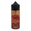 Tasty Coffee 100ml Shortfill