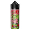 Tasty Fruity 100ml Shortfill