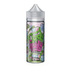 Tasty Fruity Ice Series 100ml Shortfill