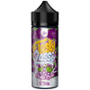 Tasty Lassi 100ml Shortfill