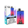 The Bling Ultra Plus 30k Prefilled Vape Pod Kit - Box of 5