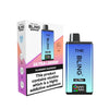 The Bling Ultra Plus 30k Prefilled Vape Pod Kit - Box of 5