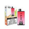 The Bling Ultra Plus 30k Prefilled Vape Pod Kit - Box of 5
