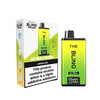 The Bling Ultra Plus 30k Prefilled Vape Pod Kit - Box of 5