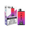 The Bling Ultra Plus 30k Prefilled Vape Pod Kit - Box of 5