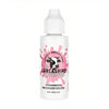 The Lancashire Creamery 100ml Shortfill E - Liquid