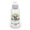 The Lancashire Creamery 100ml Shortfill E - Liquid